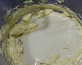 Foto del paso 2 de la receta: Galletitas fáciles