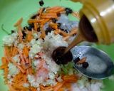 Foto langkah ke 3 dari resep Sup Baso Jabrik.