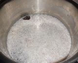 Foto del paso 1 de la receta: Arroz con leche y coco