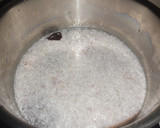 Foto del paso 1 de la receta: Arroz con leche y coco