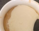 Foto del paso 6 de la receta: CREMA KINDER BUENO SIN AZÚCAR!!!🍫🌰 sin gluten / sin lactosa