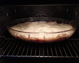 Foto del paso 5 de la receta: Lasaña de calabacín y carne picada de pollo y pavo