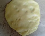 Foto langkah ke 4 dari resep Roti Hornis.