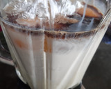 Foto del paso 5 de la receta: Chocoflan. Pastel imposible