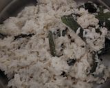 Foto langkah ke 3 dari resep Bacang Ketan.