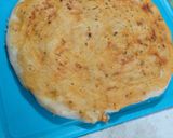 Foto del paso 4 de la receta: Pizza caseras