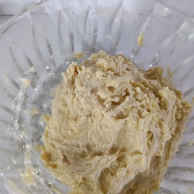 Langkah 5