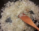 Foto del paso 36 de la receta: Cazuela de bonito del estrecho con gambas a la imperial