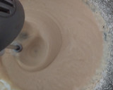 Foto del paso 3 de la receta: Cupcakes (Harina de hot cakes) en sartén