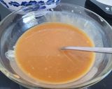 Foto del paso 3 de la receta: Galletas de muesli sin huevo ni azúcar