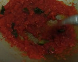 Foto langkah ke 11 dari resep Kering Kentang Kacang Renyah Anti Gagal (Kentang Mustofa).