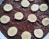 Foto del paso 3 de la receta: Budín de porotos sin harina!! (Alubias blancas)