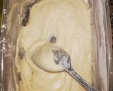 Foto del paso 1 de la receta: Cremona de grasa