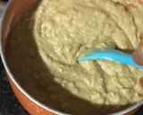 A picture of step 10 of EGGLESS: Apple Cinnamon Whole Wheat Cake 🍰.