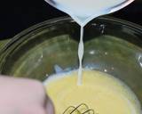 Caramel Custard recipe step 7 photo