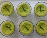 Foto langkah ke 5 dari resep Sii manis sarikayo.
