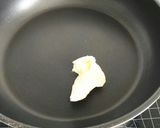 Foto del paso 4 de la receta Mejillones a la cerveza
