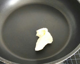 Foto del paso 4 de la receta: Mejillones a la cerveza