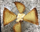 Foto del paso 5 de la receta: Aperitivo “Vintage” Apañao