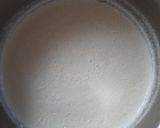 હોમમેડ ચીઝ(Home Made Cheese Recipe in Gujarati) રેસીપી સ્ટેપ1ફોટો