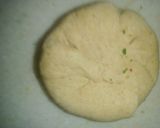 गोभी पराठा (Gobhi paratha recipe in Hindi) रेसिपी चरण 2 फोटो