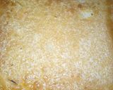 A picture of step 10 of Rainbow Marble Cake.