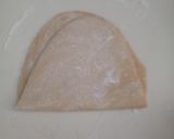 Foto del paso 2 de la receta: Masa para canelones