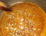 Foto del paso 9 de la receta: Arroz de coco costeño