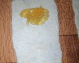 Foto del paso 8 de la receta: Croissants de masa danesa