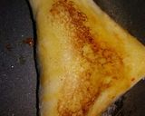 Foto langkah ke 6 dari resep 33. Roti Panggang Pedas.