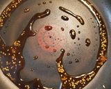 Foto del paso 5 de la receta: TEBASAKI (alitas japonesas)