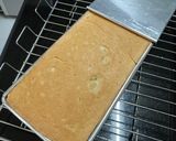 Foto langkah ke 6 dari resep Roti Tawar.