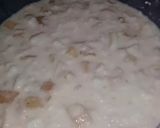 Foto del paso 1 de la receta: Budín de pan light 😋😋😋
