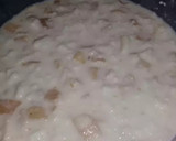 Foto del paso 1 de la receta: Budín de pan light 😋😋😋