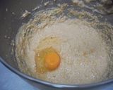 Foto del paso 3 de la receta: Torta negra colombiana