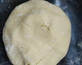 Foto del paso 2 de la receta: Pasta frola 🥳