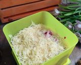 Foto langkah ke 3 dari resep Salad Buah.