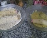 Foto del paso 2 de la receta: Torrejitas Express
