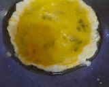 Foto langkah ke 3 dari resep Tiwul Goreng Khas Kediri.