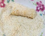 Foto langkah ke 7 dari resep American Risoles Mayo.