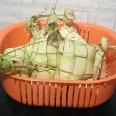 Langkah 1