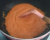 Foto langkah ke 2 dari resep Kalio Daging Sapi Ubi Jalar.