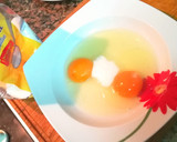 Foto del paso 4 de la receta: Arroz tres delicias