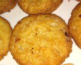 A picture of step 6 of Bread sandwich pakora.