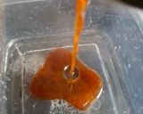 Foto langkah ke 2 dari resep Es Cincau Brown Sugar.