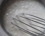 A picture of step 2 of Phulki raita.
