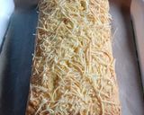 Foto langkah ke 4 dari resep Cake Tape.