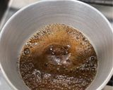 صورة لخطوة 1 من وصفة نسكافيه بالقهوة