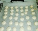 Non plus ultra recept fázis 4 fotója