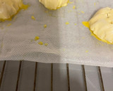 Foto del paso 11 de la receta: Hojaldre relleno de atún